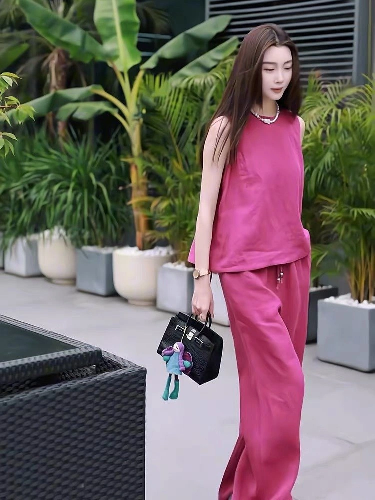 GoodFit Unclassified Brand Long Suits 153743