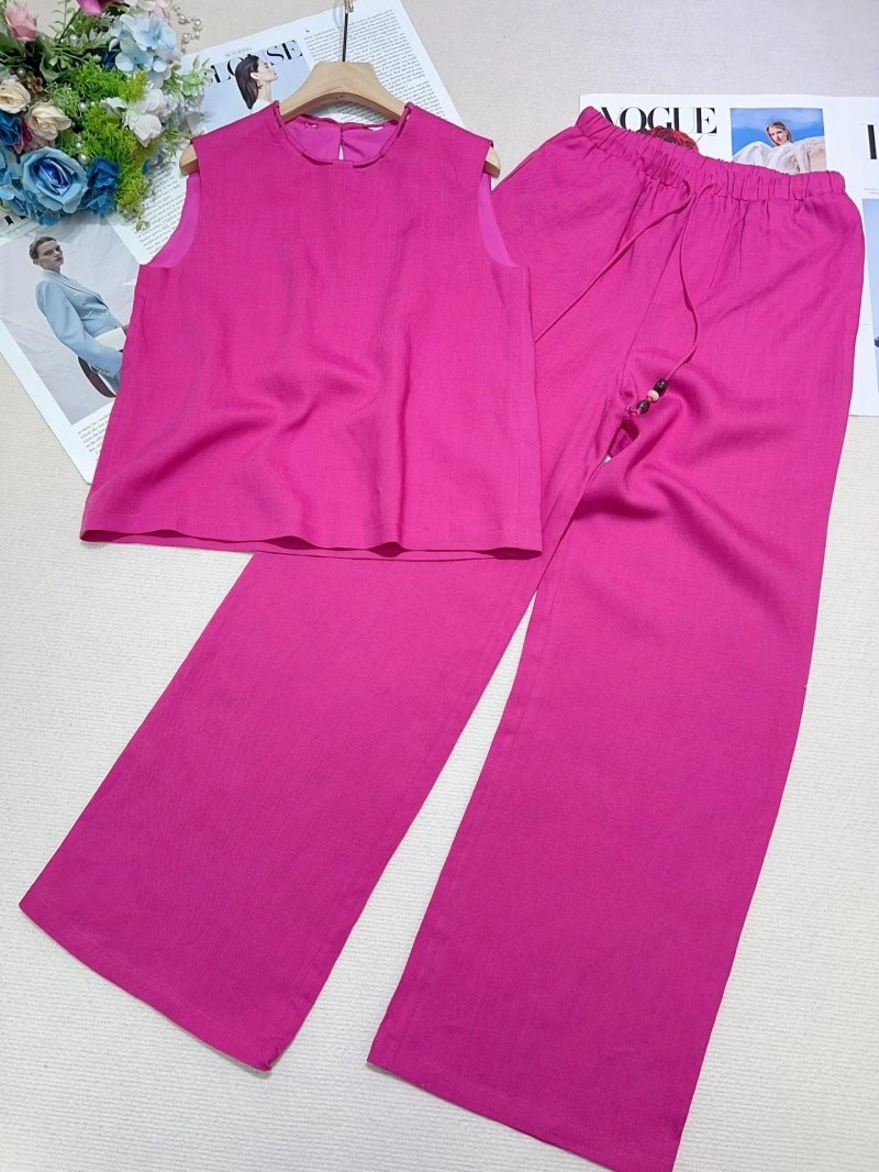 GoodFit Unclassified Brand Long Suits 153743