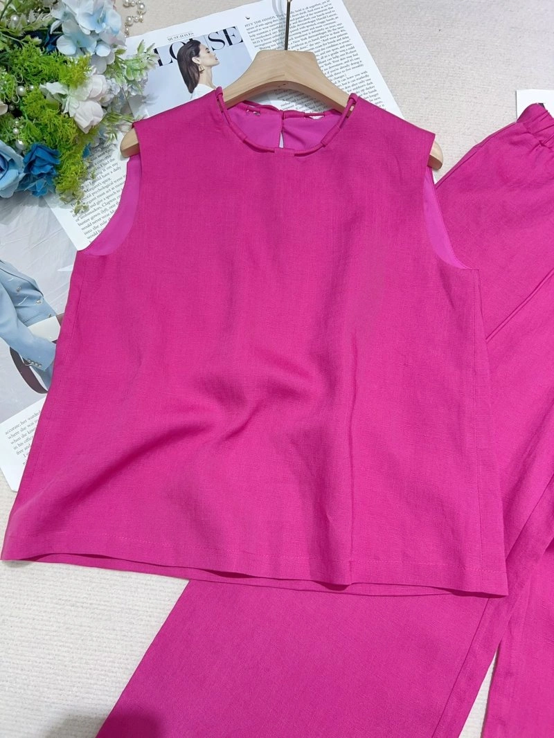 GoodFit Unclassified Brand Long Suits 153743