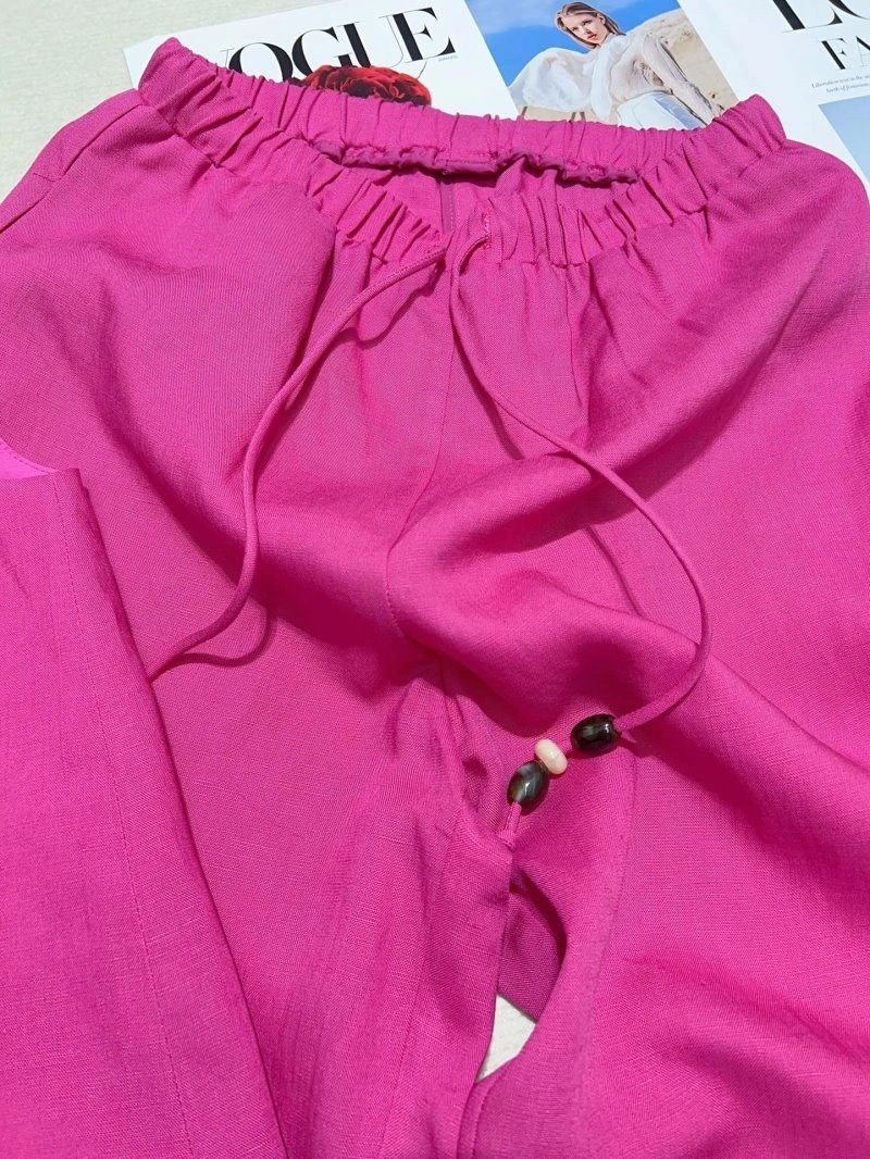 GoodFit Unclassified Brand Long Suits 153743
