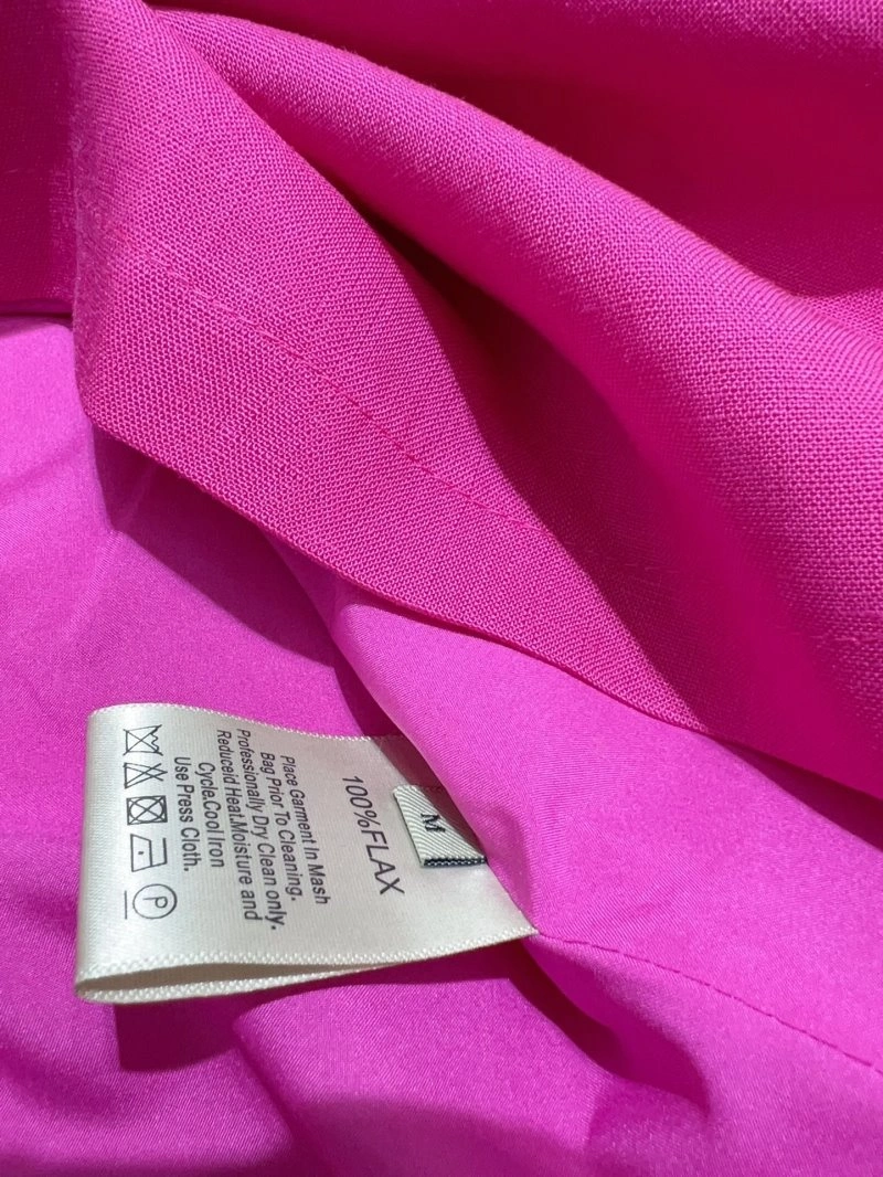 GoodFit Unclassified Brand Long Suits 153743