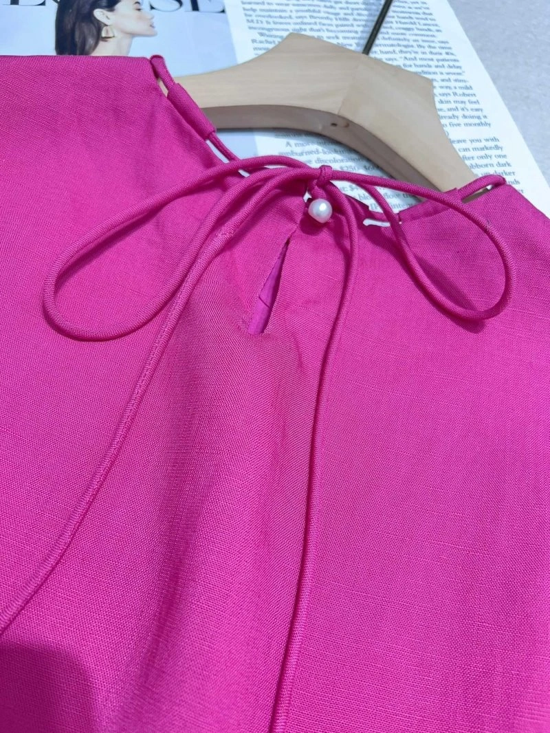 GoodFit Unclassified Brand Long Suits 153743