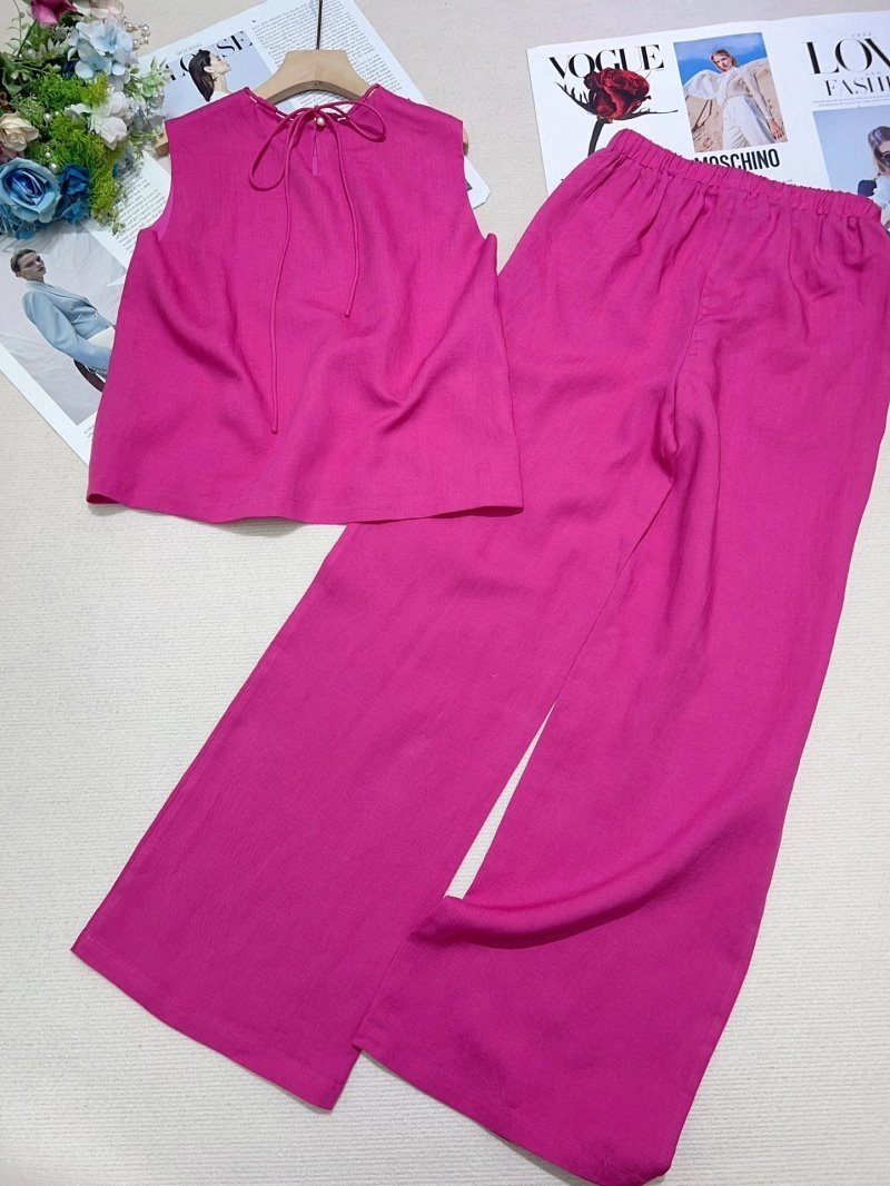 GoodFit Unclassified Brand Long Suits 153743