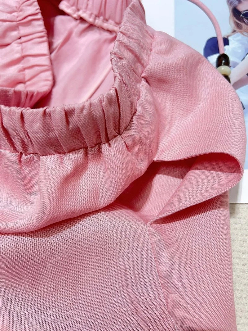 Unclassified Brand Long Suits Supportive 153741