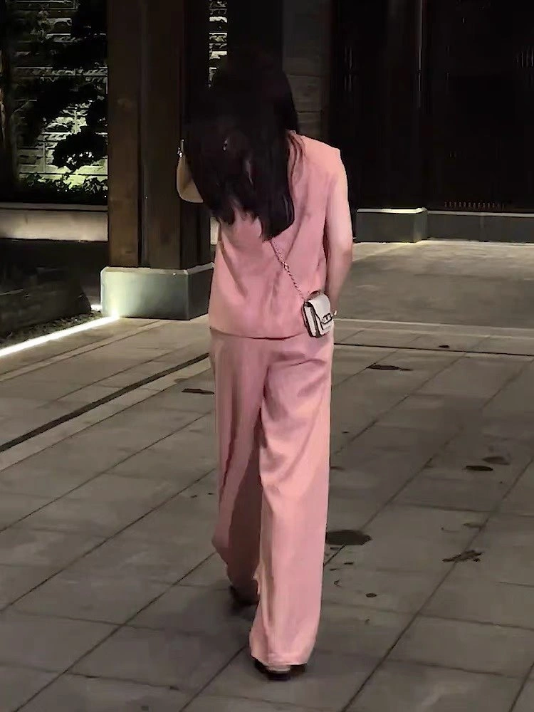 Unclassified Brand Long Suits Supportive 153741