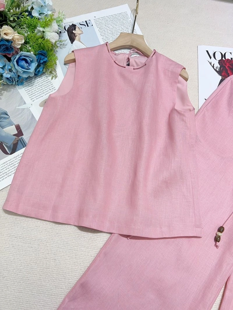 Unclassified Brand Long Suits Supportive 153741