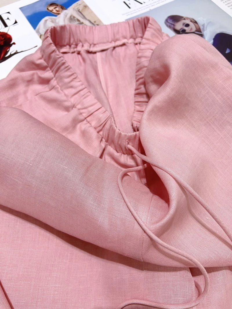Unclassified Brand Long Suits Supportive 153741