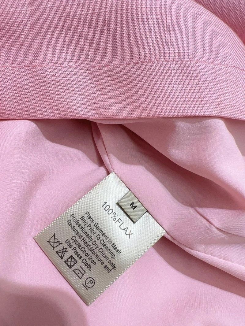 Unclassified Brand Long Suits Supportive 153741