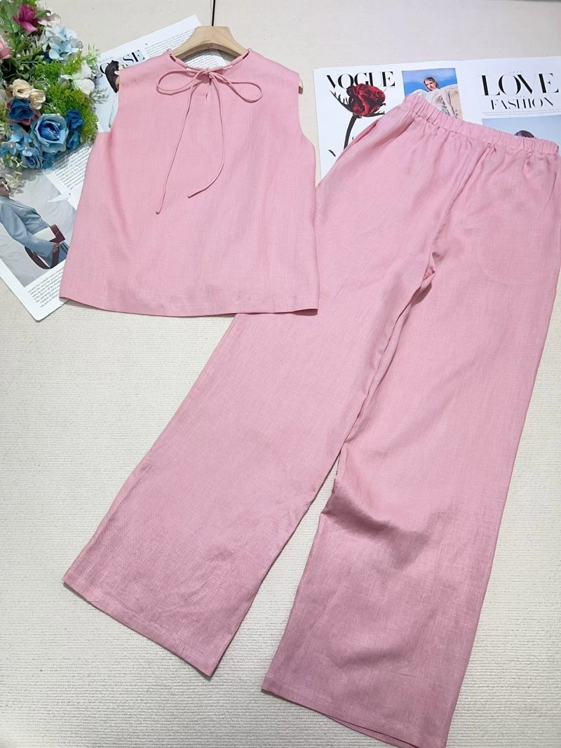 Unclassified Brand Long Suits Supportive 153741