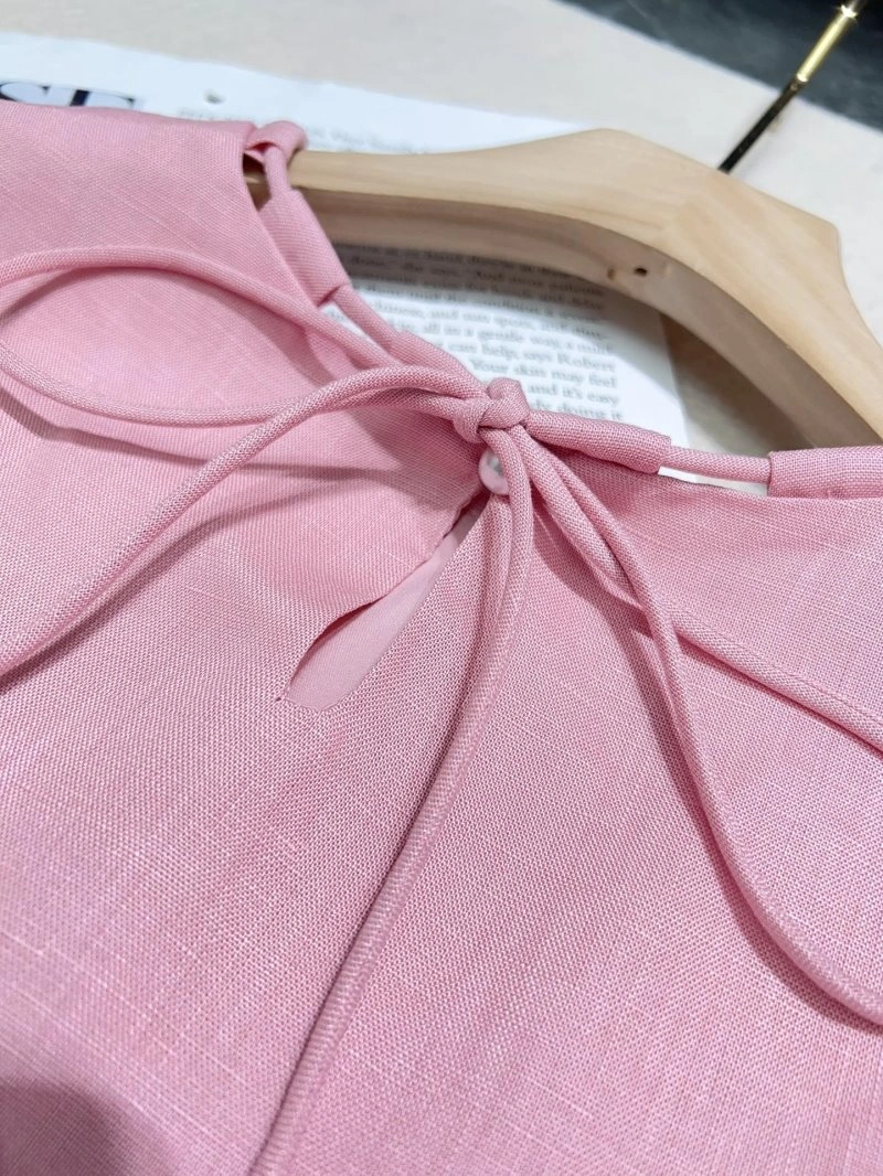 Unclassified Brand Long Suits Supportive 153741