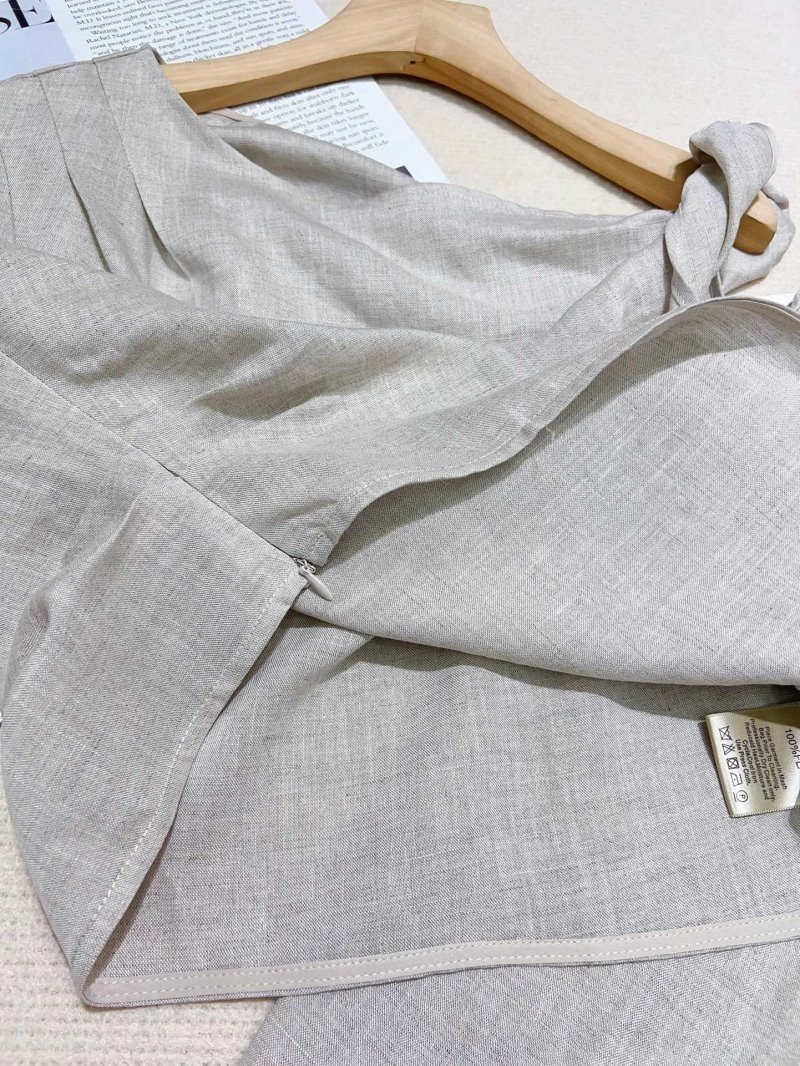 Sporty Unclassified Brand Long Suits 153740