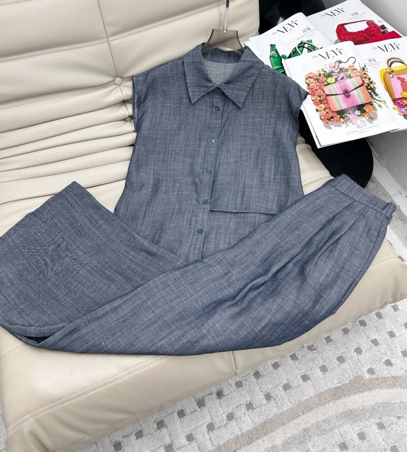 FashionForward Unclassified Brand Long Suits 153737