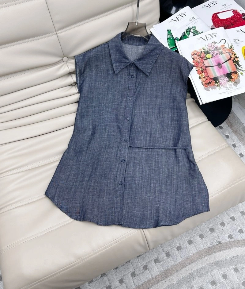 FashionForward Unclassified Brand Long Suits 153737
