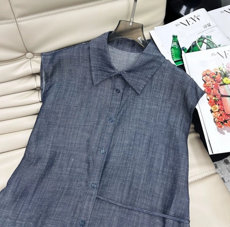 FashionForward Unclassified Brand Long Suits 153737