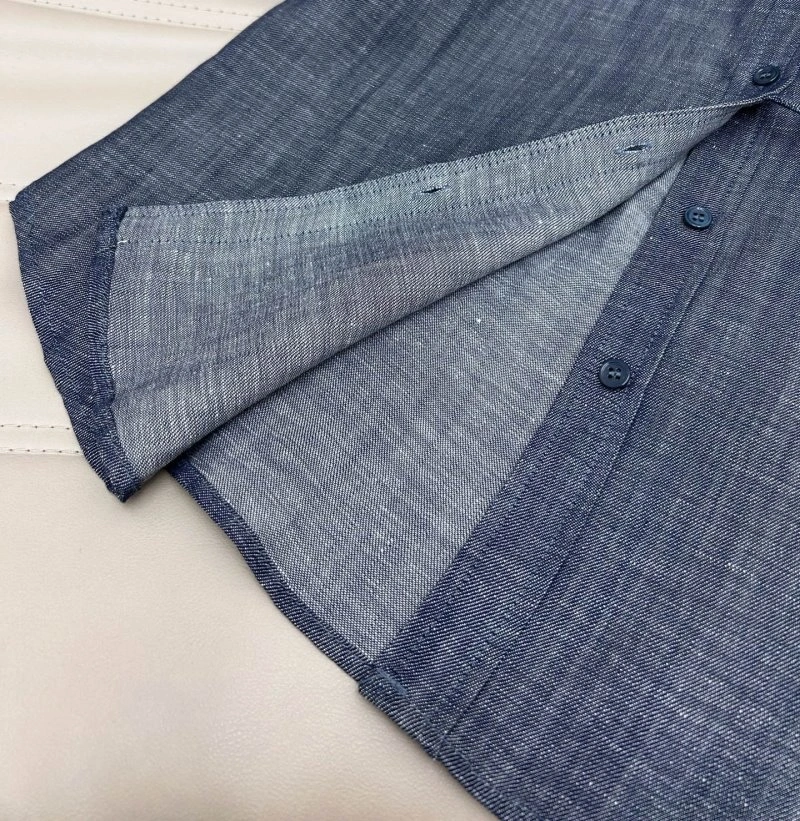 FashionForward Unclassified Brand Long Suits 153737