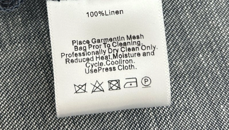 FashionForward Unclassified Brand Long Suits 153737
