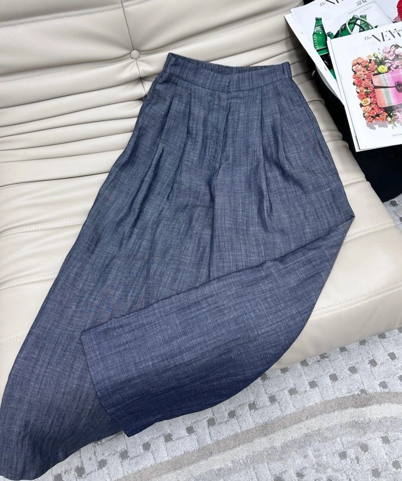 FashionForward Unclassified Brand Long Suits 153737
