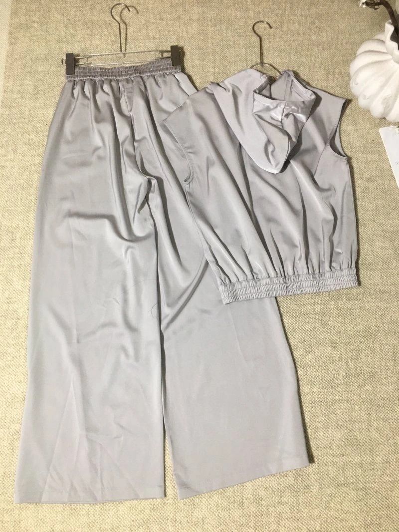 Sustainable Unclassified Brand Long Suits 153742