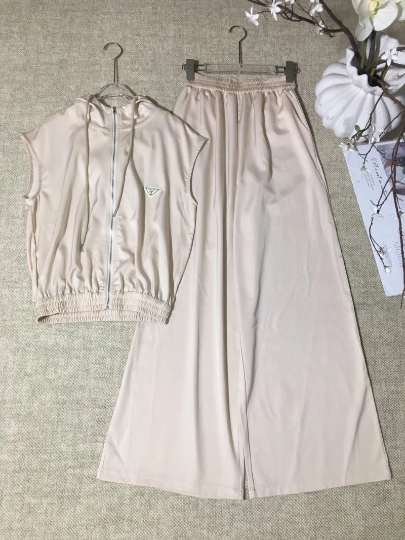 DailyWear Unclassified Brand Long Suits 153736