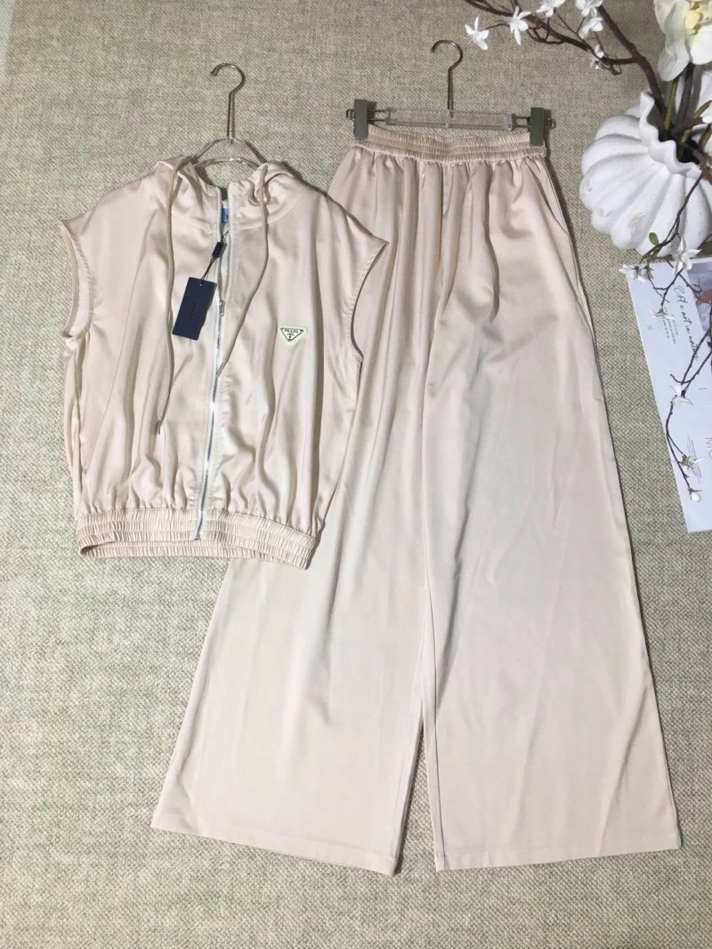 DailyWear Unclassified Brand Long Suits 153736