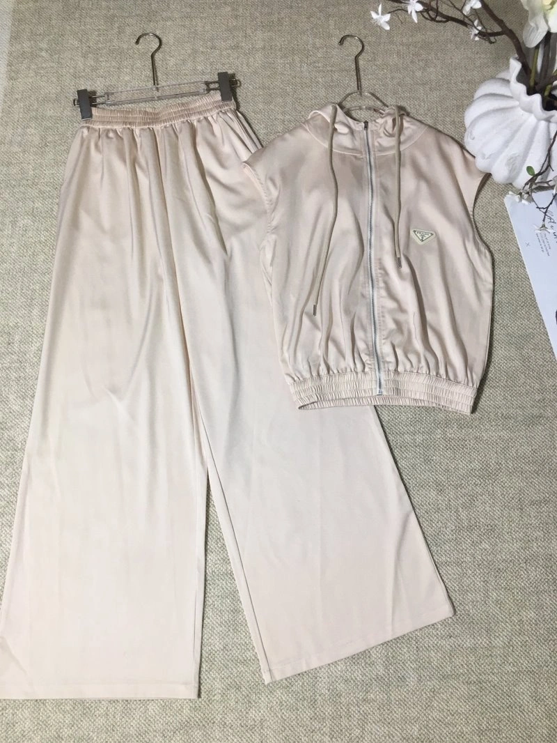 DailyWear Unclassified Brand Long Suits 153736