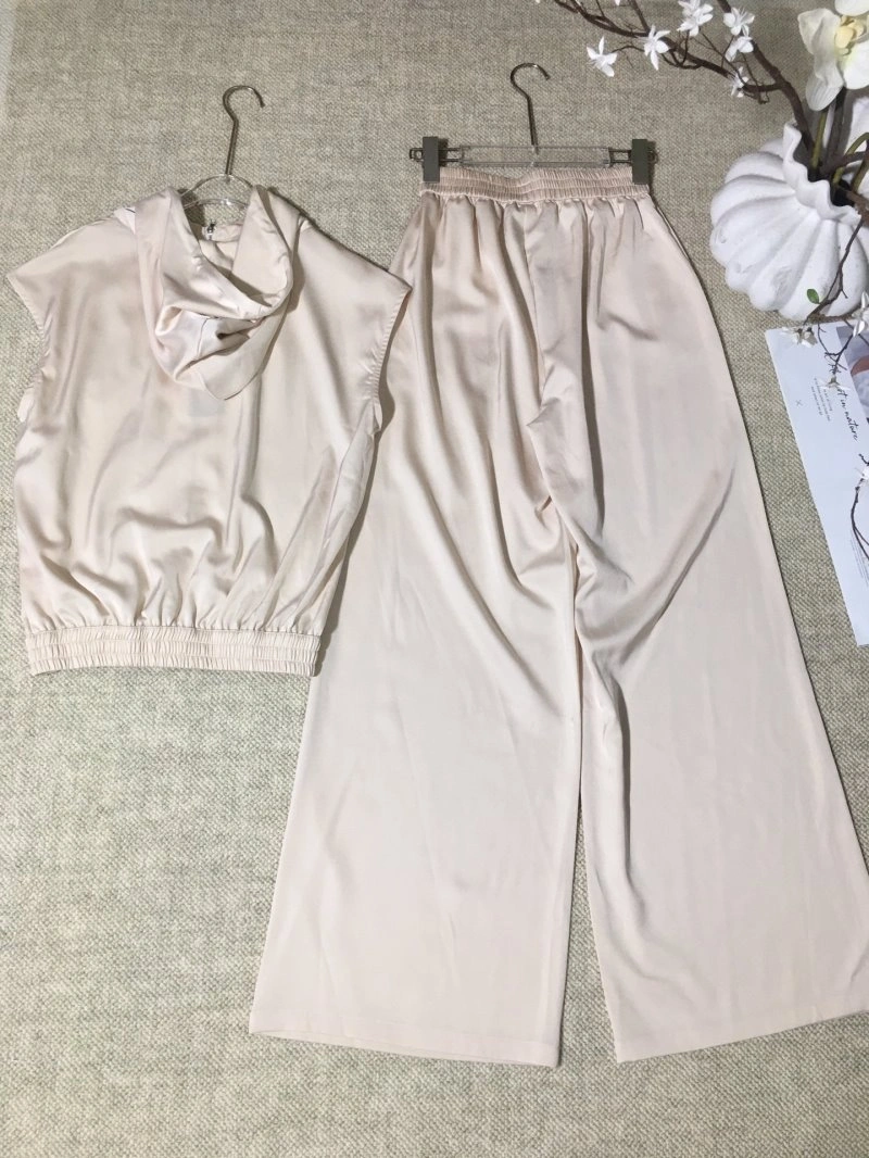 DailyWear Unclassified Brand Long Suits 153736
