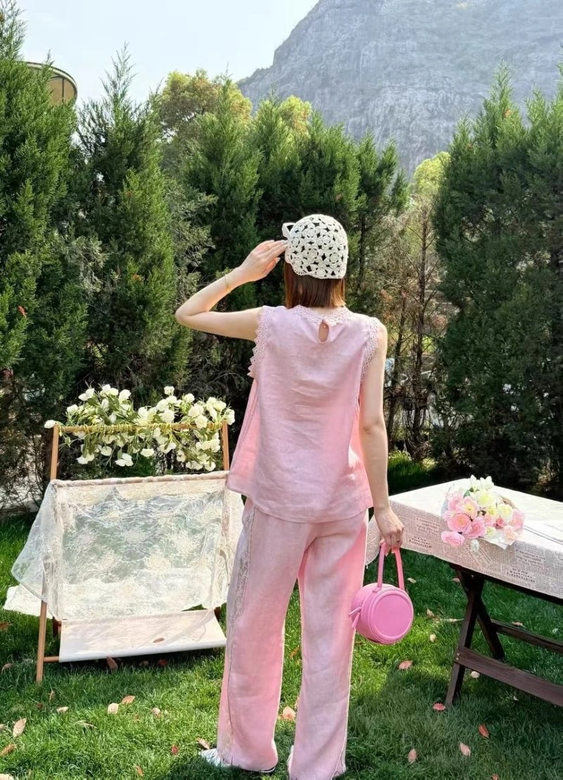 NewStyle Unclassified Brand Long Suits 153739