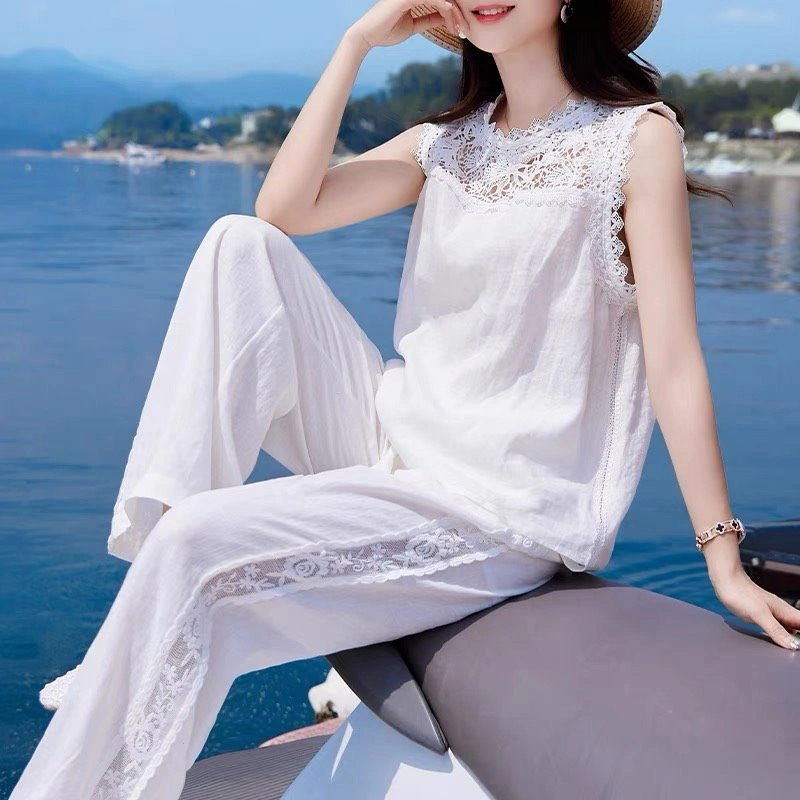 NewStyle Unclassified Brand Long Suits 153739