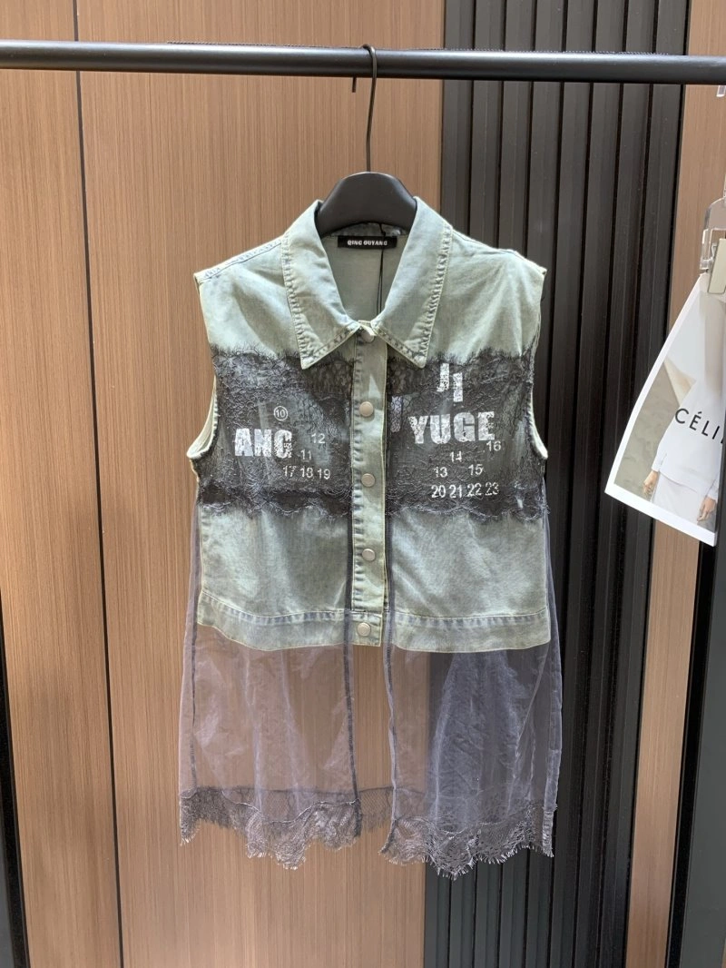 ZipUp Unclassified Brand Long Suits 153738
