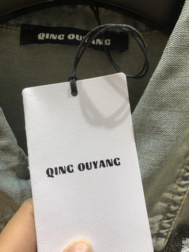 ZipUp Unclassified Brand Long Suits 153738