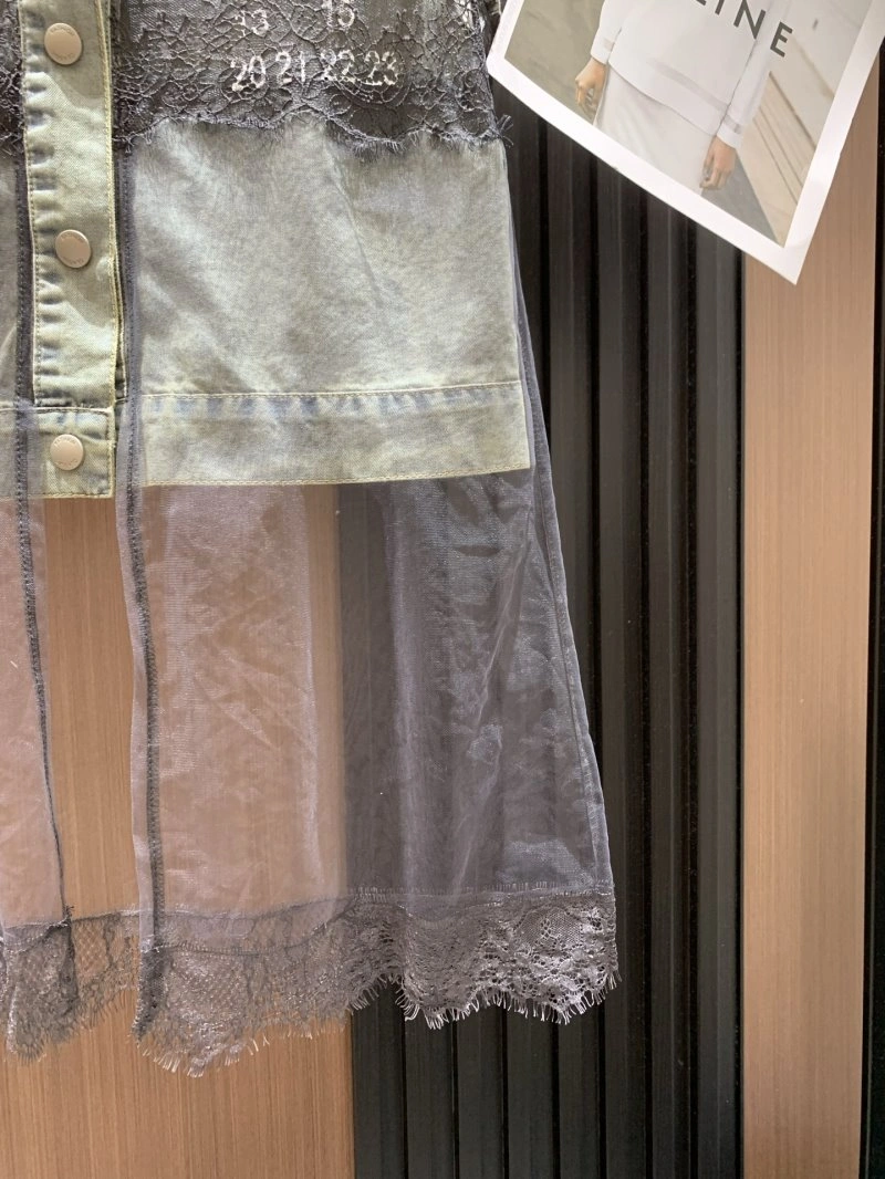 ZipUp Unclassified Brand Long Suits 153738