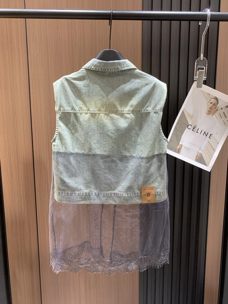 ZipUp Unclassified Brand Long Suits 153738