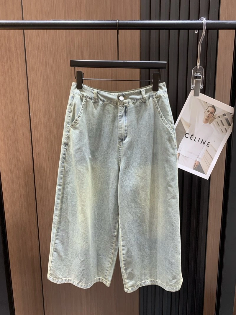ZipUp Unclassified Brand Long Suits 153738