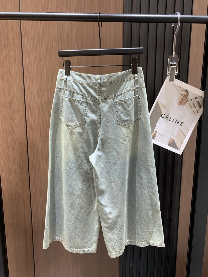ZipUp Unclassified Brand Long Suits 153738