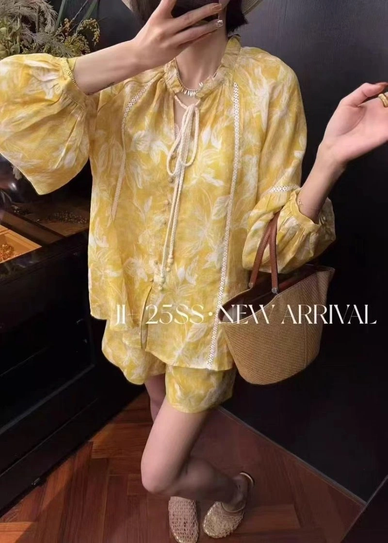 Unclassified Brand Long Suits StreetReady 153735