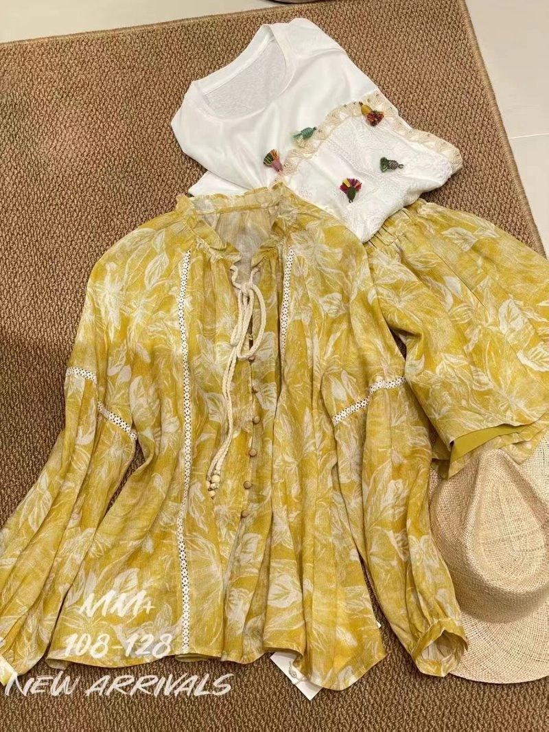 Unclassified Brand Long Suits StreetReady 153735