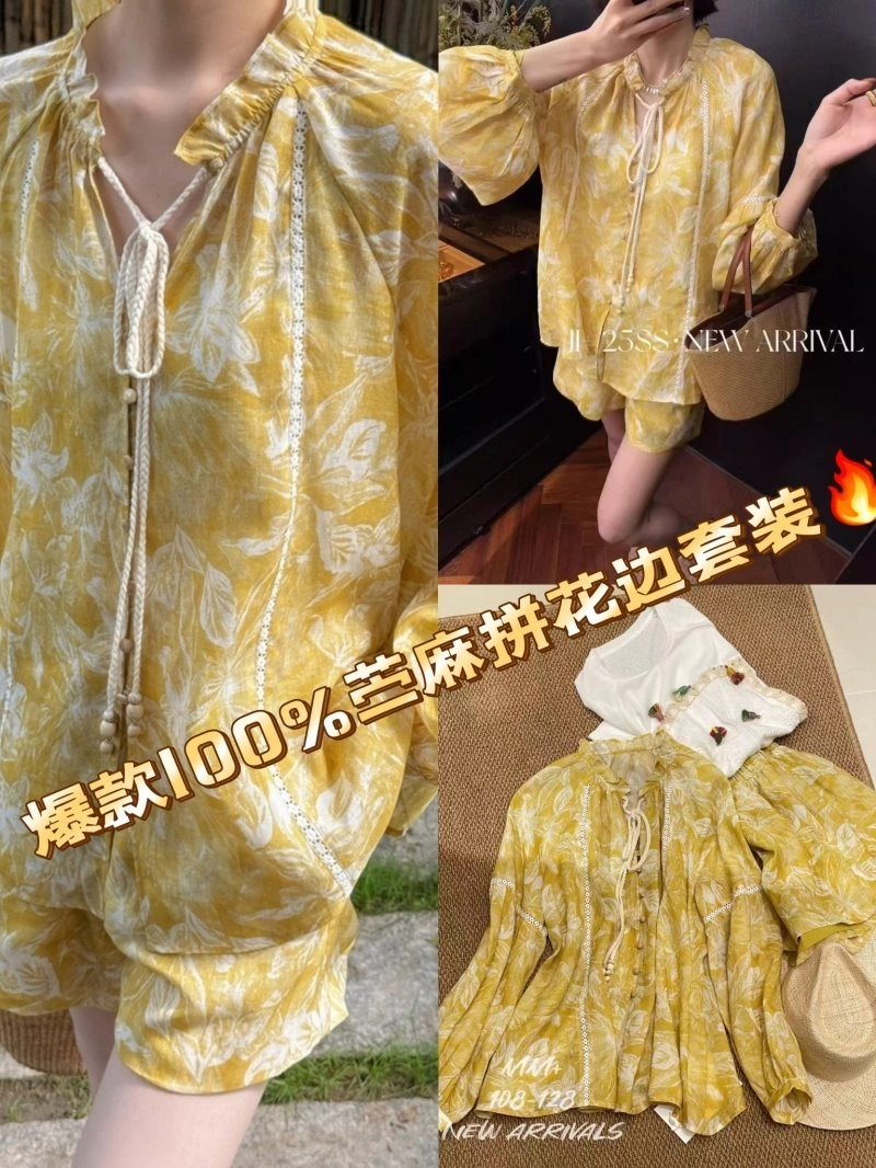 Unclassified Brand Long Suits StreetReady 153735