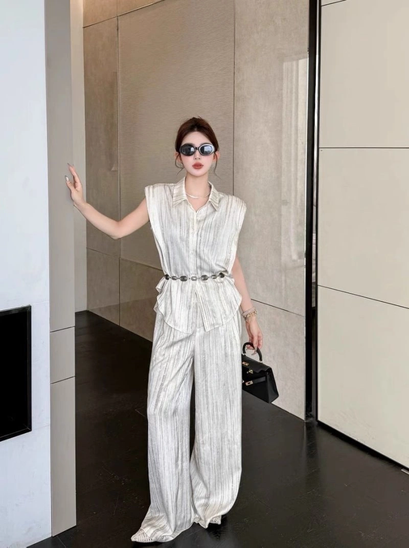 OdorResistant Unclassified Brand Long Suits 153734