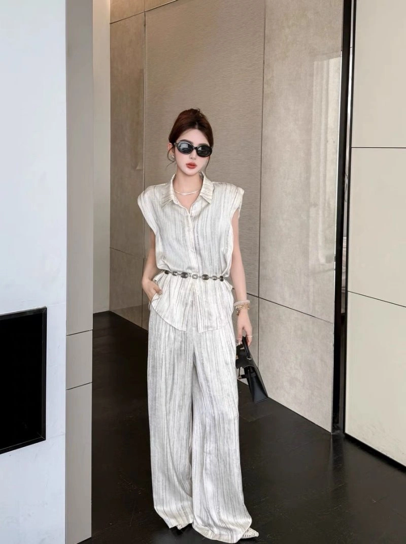 OdorResistant Unclassified Brand Long Suits 153734