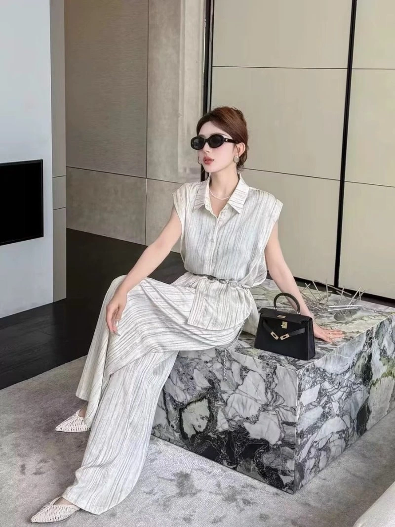 OdorResistant Unclassified Brand Long Suits 153734