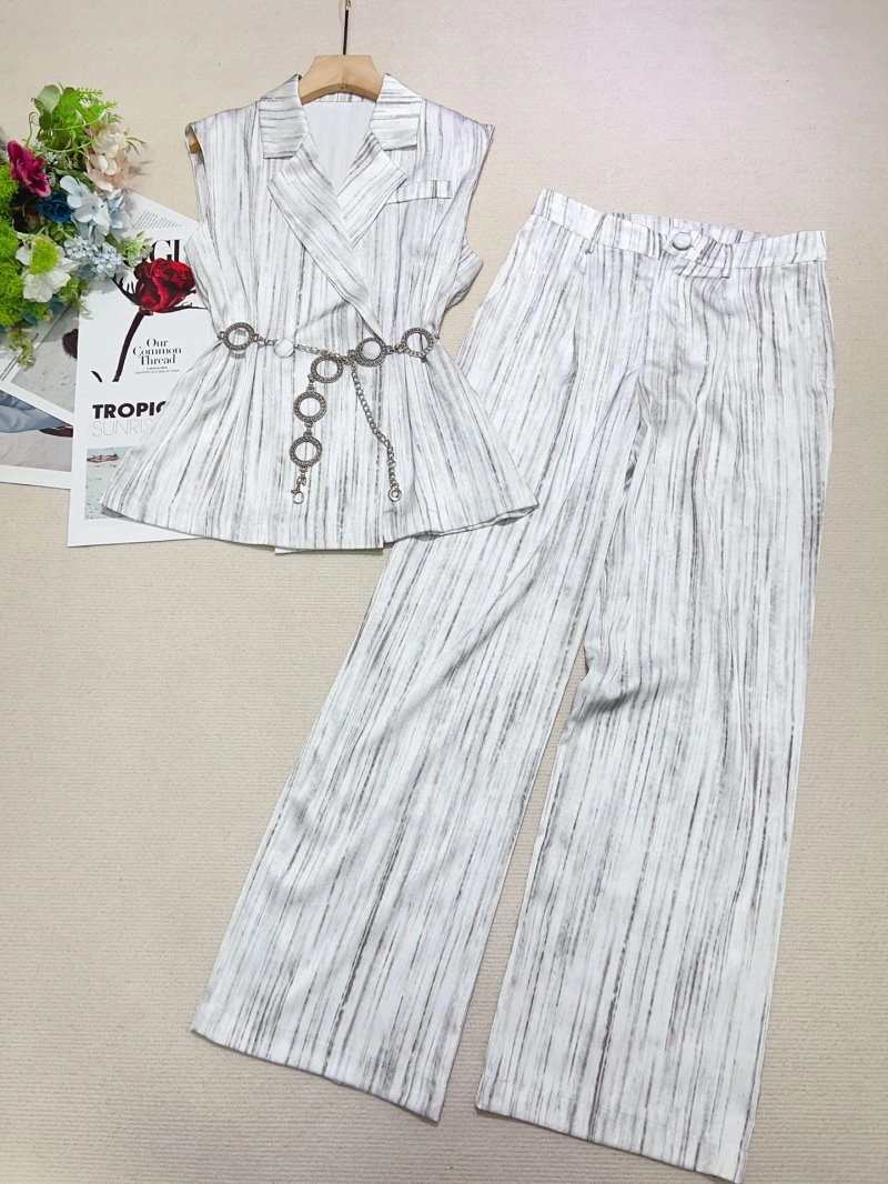 OdorResistant Unclassified Brand Long Suits 153734