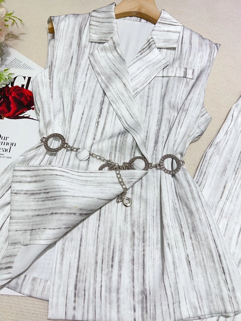 OdorResistant Unclassified Brand Long Suits 153734