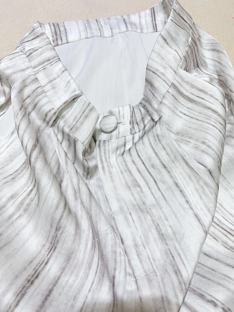 OdorResistant Unclassified Brand Long Suits 153734