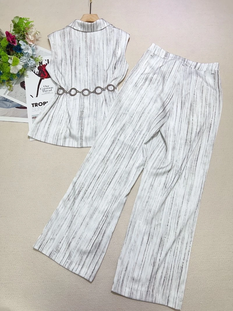 OdorResistant Unclassified Brand Long Suits 153734