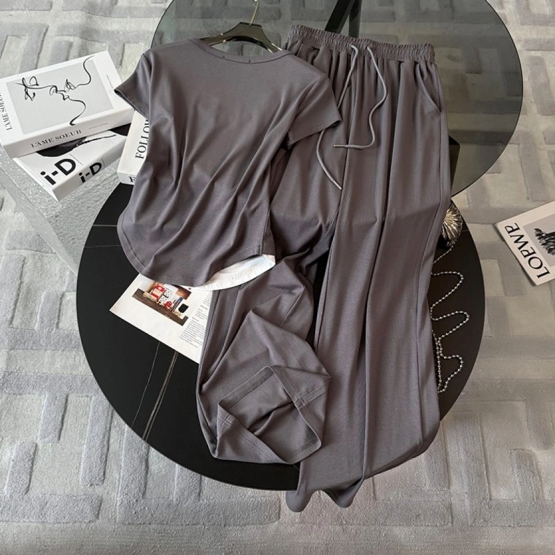 UrbanChic Unclassified Brand Long Suits 153732