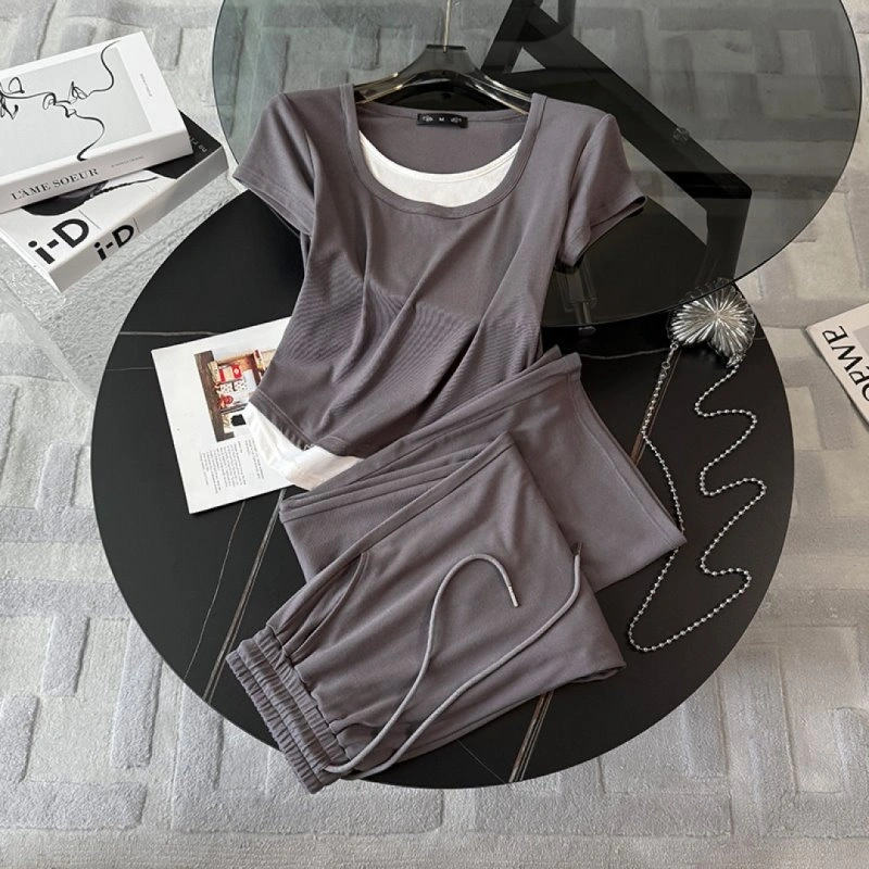 UrbanChic Unclassified Brand Long Suits 153732