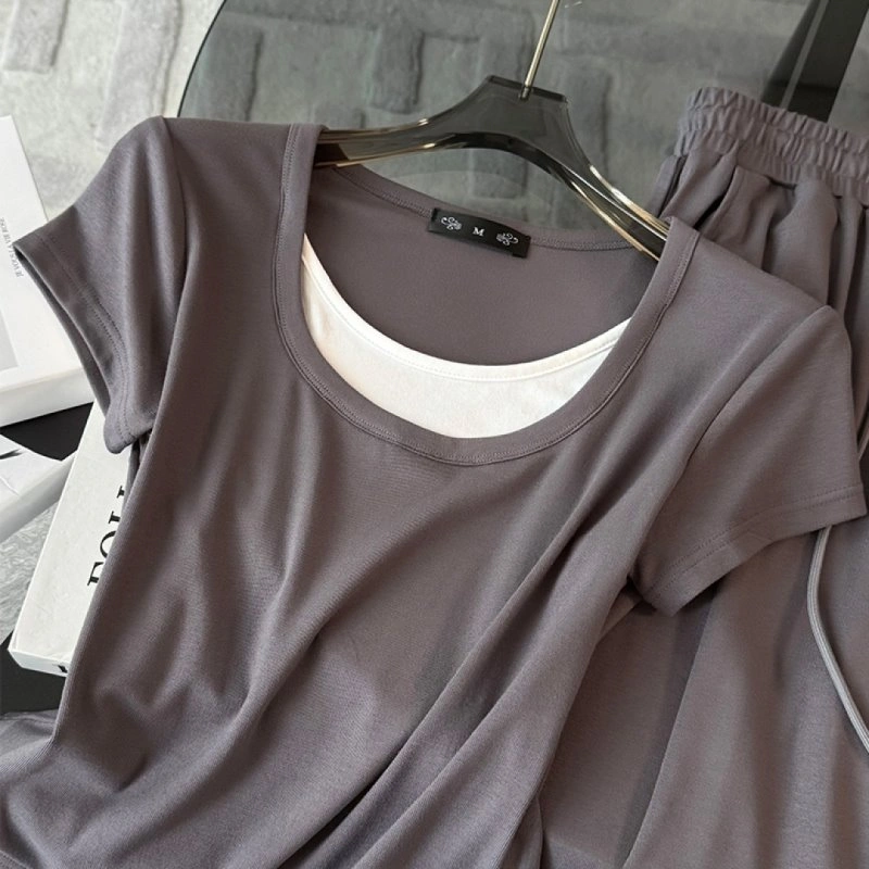 UrbanChic Unclassified Brand Long Suits 153732
