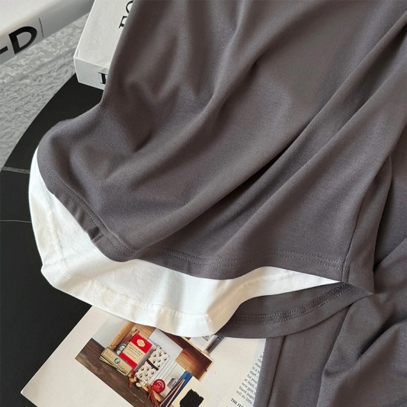 UrbanChic Unclassified Brand Long Suits 153732