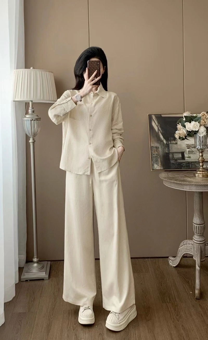 Durable Unclassified Brand Long Suits 153728