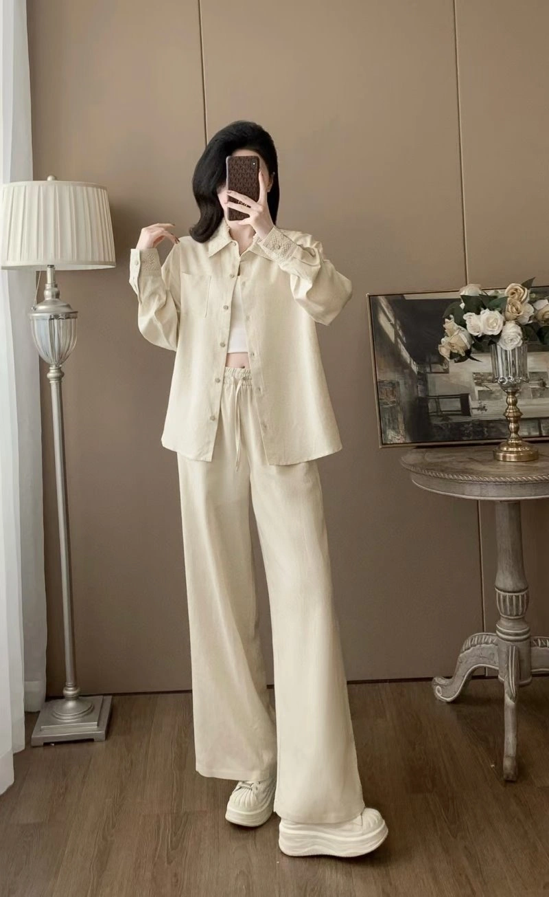 Durable Unclassified Brand Long Suits 153728